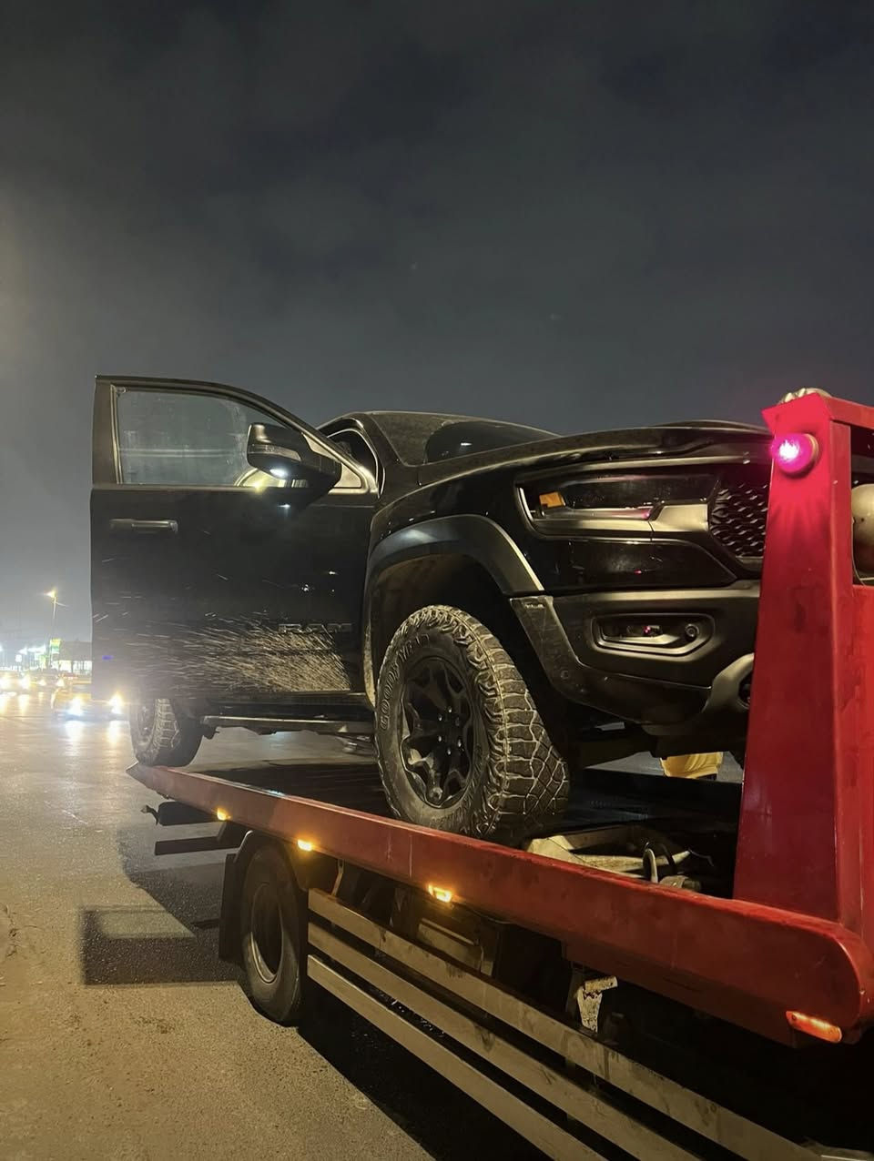 ‎*********** كرين 24 ساعه
