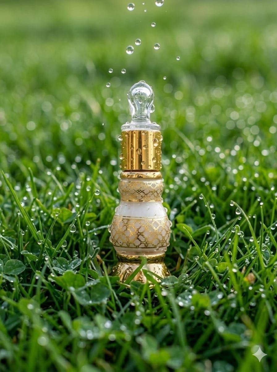 ✨ دلّلي نفسج بأجمل ريحة تدوم طول اليوم ✨
مخمريّة فخمة تعطي شعرج ولمسة بشرتج عطر ثابت وناعم 💖
🌸 ترطيب + عطر بنفس الوقت
🌸 ريحة أنثوية تجنن وتلفت الانتباه
🌸 مناسبة للاستخدام اليومي وللمناسبات
💫 خلي حضورج يبقى حتى بعد ما تمشين
🔥 لا تفوتينها… الكمية محدودة
📩 احجزي هسه وخليج مميزة بكل مكان


**إذا كنت صاحب هذا الإعلان وتريد حذفه لأي سبب، رجاءا أرسل رسالة إلى الدعم الفني**