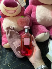 ٦٠ علبة • عطر موصوف أصلي • صنع إماراتي