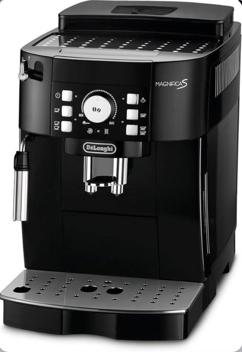 جديد لوك ارخص سعر


**إذا كنت صاحب هذا الإعلان وتريد حذفه لأي سبب، رجاءا أرسل رسالة إلى الدعم الفني**