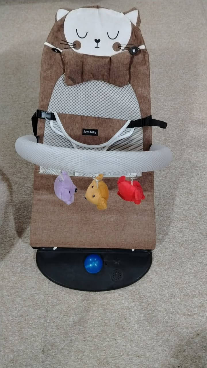أغراض بيت للبيع اللي يحب يراسلني


**إذا كنت صاحب هذا الإعلان وتريد حذفه لأي سبب، رجاءا أرسل رسالة إلى الدعم الفني**