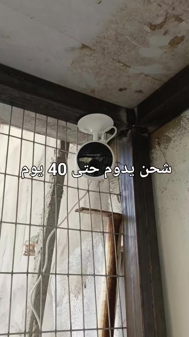 اللهم صلي على محمد وال محمد 
جانب من عملنا خلال الفترة الماضية 
للاستفسار 
*********** م.علي
