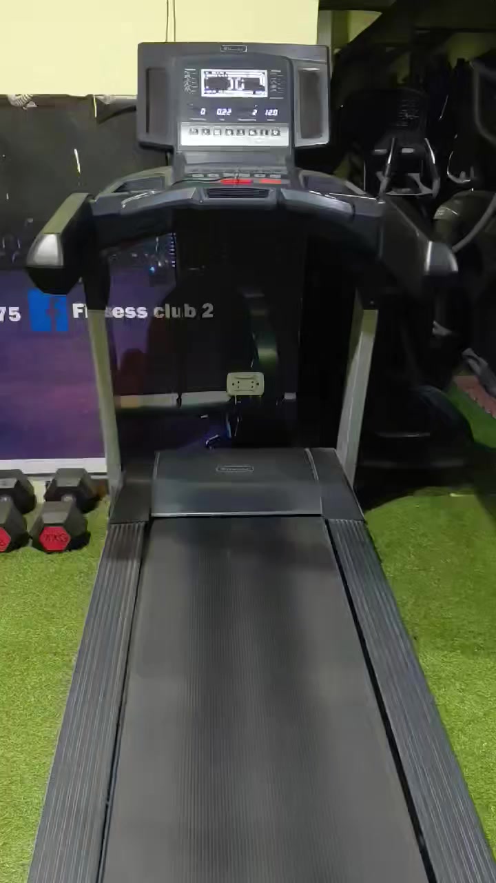 #عرض_الكارديوب٢٢٠٠٠ج
#مشاية_GT5AC
#القباري_اسكندريه
 #واتس_وفون   012 78020575


**إذا كنت صاحب هذا الإعلان وتريد حذفه لأي سبب، رجاءا أرسل رسالة إلى الدعم الفني**