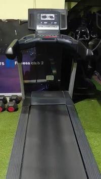 مشاية GT5AC • عرض • القباري اسكندريه