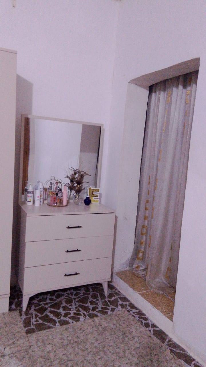 غرفه للبيع 7 قطع السعر 600


**إذا كنت صاحب هذا الإعلان وتريد حذفه لأي سبب، رجاءا أرسل رسالة إلى الدعم الفني**