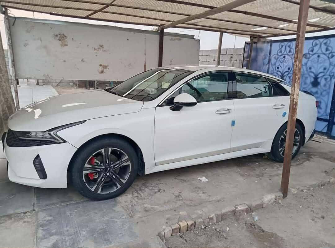 مراوس بسبورتج كي فايف 23 خليجي فول عده لبنرامه محرك 2000 دوش رقم بغداد دولي بسمي مراوس (بسبورتج)/ من 23/24/25/26 مكاني ناصريه مركر ***********
