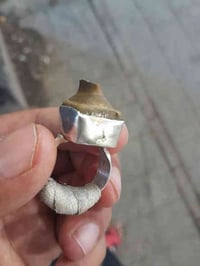 محسب سلطاني • أصلي • كربلاء