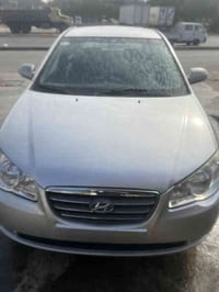 ادوات ادوات ادوات موديل 2007 حداديه سدر كواله جداديه مكاني بغداد السعر...