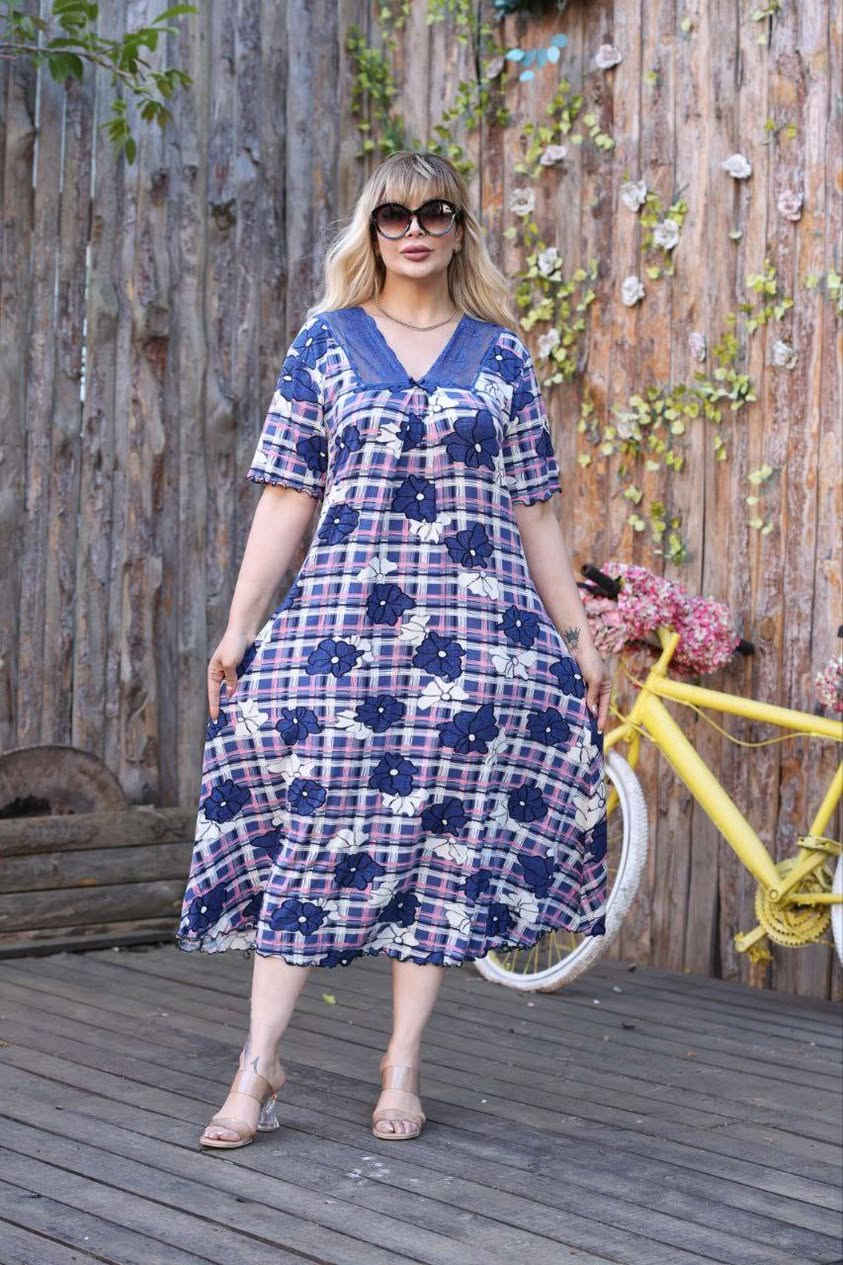 فقط توصيل القطعه ب٦
فانيله زبده للطلب ***********
