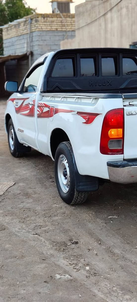 سلام عليكم للبيع فلاونزه تك 2010 رقم بغداد مشروع وطني سنويه جديده محرك وكير كفاله حداده وتايرات جدد تبريد تدفئه فول مواصفات الشراي يتصل *********** مكلف بنشر
