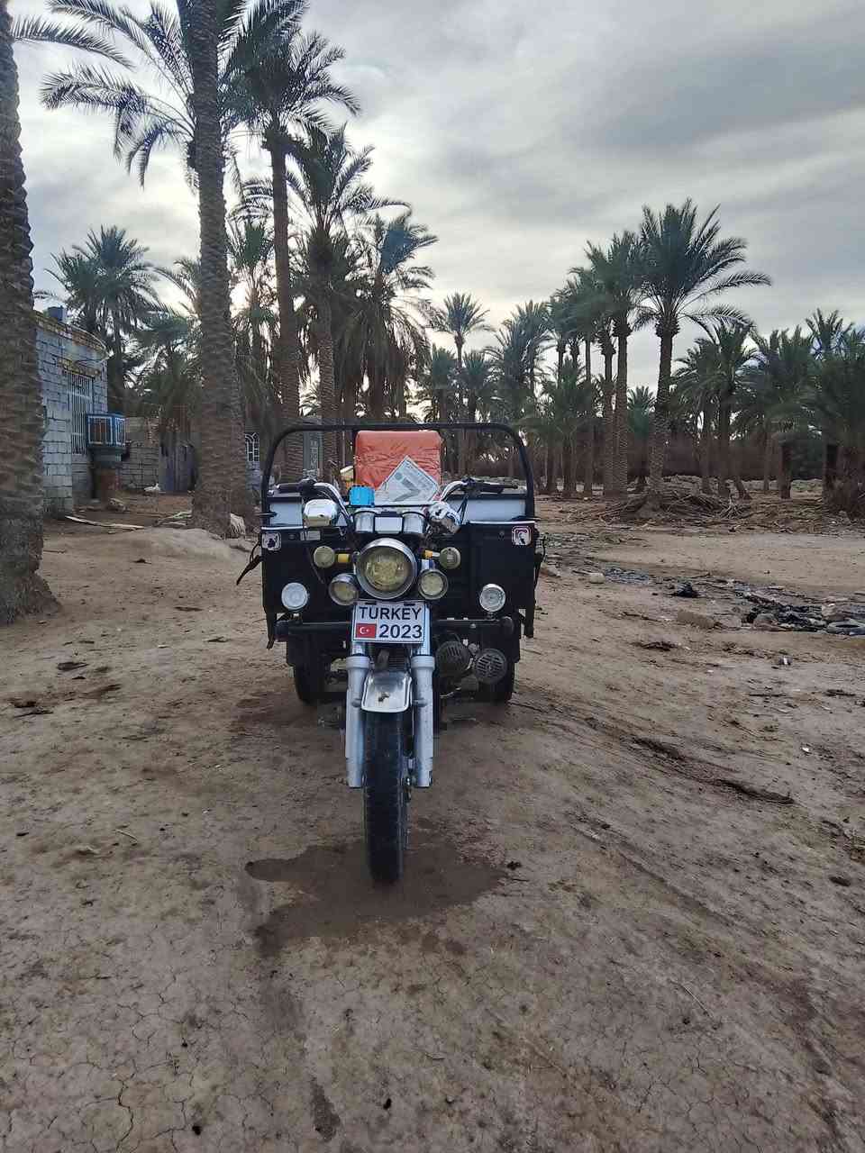 سلام عليكم ستوته البيع جمره فحل موديل 22 مكفول كفاله عامه رقم نكليزي نجف وسنويه 29  مكاني نجف أبو صخير حيره رقم بيه وتساب ***********
