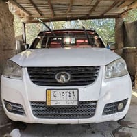 مديل ٢٠١٢ • كفالة عامه • البصرة