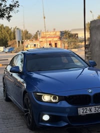 428 فول مواصفات • ٢٠١٥ • لا صبغ