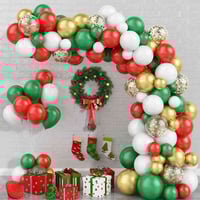 من رخصت الادمن وافق شكرا لاختياركم ARAMI  مع ARAMI  تجدون الأفضل والمم...