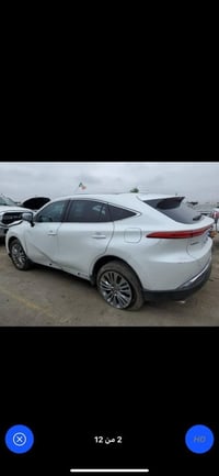 فينزا هايبرد 2023 باسمي وارد امريكي لمتد فول مواصفات 1/1 بيها طخات مبد...