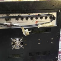جهاز الحوراء للبيع سعره 250وبيه مجال 07706618216