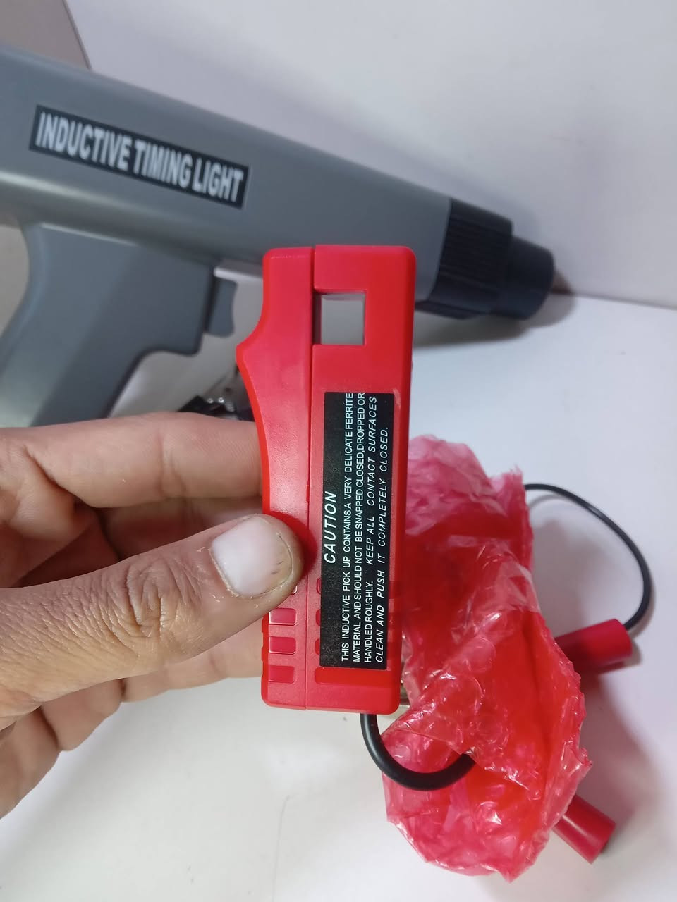 جهاز بهذا الشكل ماعرف سعره اعل سعر ابيع


**إذا كنت صاحب هذا الإعلان وتريد حذفه لأي سبب، رجاءا أرسل رسالة إلى الدعم الفني**