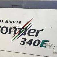 جهاز مختبر فوجي 340$ بسعر البلاش للتواصل واتس أب 07800020706