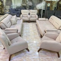 قطع محدودة ❌عرض خاص❌ تصفية مخزن  #عروض وتخفيضات 💫✅البيع يكون (جملة 🫡مف...