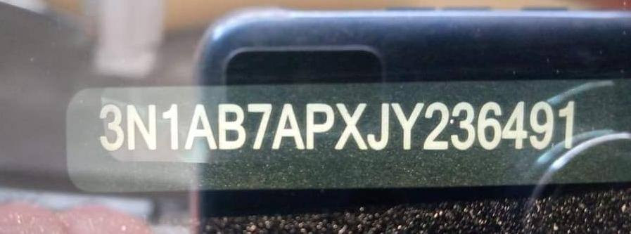 نيسان سنترا موديل ٢٠١٨ للبيع سنويه وارقام جديده 
سياره نظيفه استخدام شخصي


**إذا كنت صاحب هذا الإعلان وتريد حذفه لأي سبب، رجاءا أرسل رسالة إلى الدعم الفني**