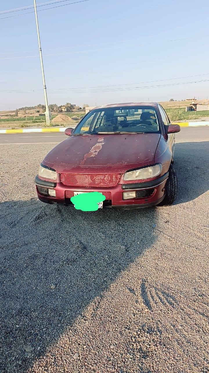 *********** كركوك, العراق
