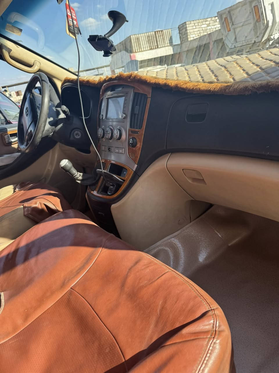 سلام عليكم ستاركس للبيع موديل 9 مسكر سياره بيه تكمه مكينه بيه بخار سعر 95 بيه مجال مكاني دوانيه للستفسار ***********
