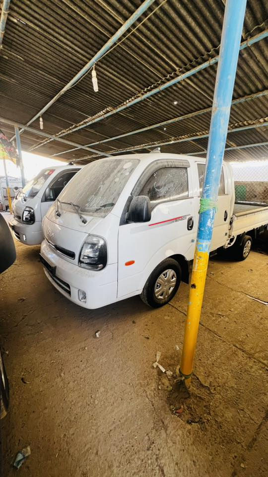 وجبه مسكر دبل وناصي+متوفر ايضا2700 ناصي وفحل
موديل 2025و2026
المكان الديوانيه المعارض 
للاتصال ‭٠٧٨٠ ١٢٩ ١٤٦٥‬
