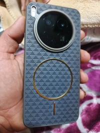 مبايل تكنو البيع بعده جديد٤٥٠ قفل 🔐 07731134360 بغداد مدينه الصدر