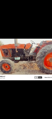 ديالى • مركبة للبيع