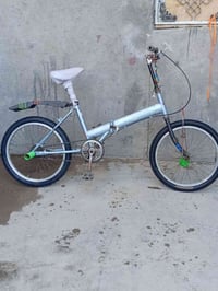 بايسكل • للبيع • قابل تفاوض