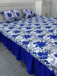 عرض خاص • ٣ نزلات • توصيل محافظات