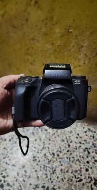 كامرة • للبيع • خاص