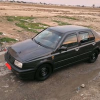 ١٩٩٤ • كير اوتو • ابل كاربلاي