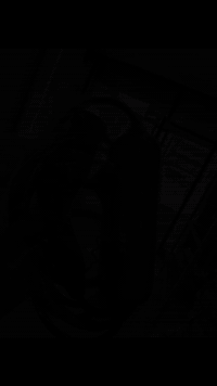 🔌 شاحن كهربائي سيارة BYD أصلي – جديد ومختوم

متوفر شاحن متنقل BYD مع كيبل طويل ولَمبات مؤشر
(Power – Charging – Fault)
يشتغل على الكهرباء المنزلية ويخلي شحن سيارتك أسرع وأأمن ✔️

✔️ أصلي
✔️ جديد داخل نايلون
✔️ مناسب لمعظم سيارات BYD الكهربائية
✔️ قوي وعملي للاستخدام اليومي

📍 الموقع: بغداد – الدورة – شارع المصافي
📞 للتواصل:***********
