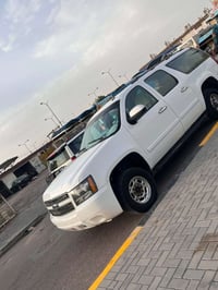 مكينة ٥٣٠٠ • رقم كركوك • أجرة بصرة-نجف