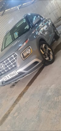فينو ٢٠٢٢ للبيع حادثها فقط بنيد مبدل ومصبوغ بدون دواخل ولالغد ولاشاصي ...