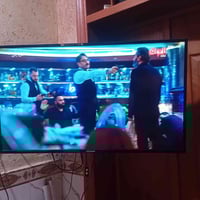 شاشة ٤٣ • كربلاء