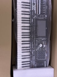 فايف امجي • موصل • السعر قفل