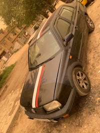 كولف فينتو موديل ٩٢ محرك ١٨٠٠ رقم انكليزي ب اسمي السعر ٣٥ كير اوتوماتي...