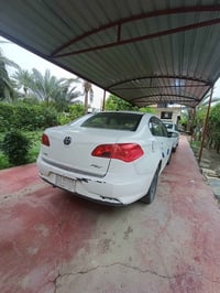 متاح  برنس موديل 14حادثه جاملغ بس  كير ومحرك مكفولات كفاله عامه    سعر...