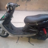 دراجه بلاد سعر250الكريعات 07712955840