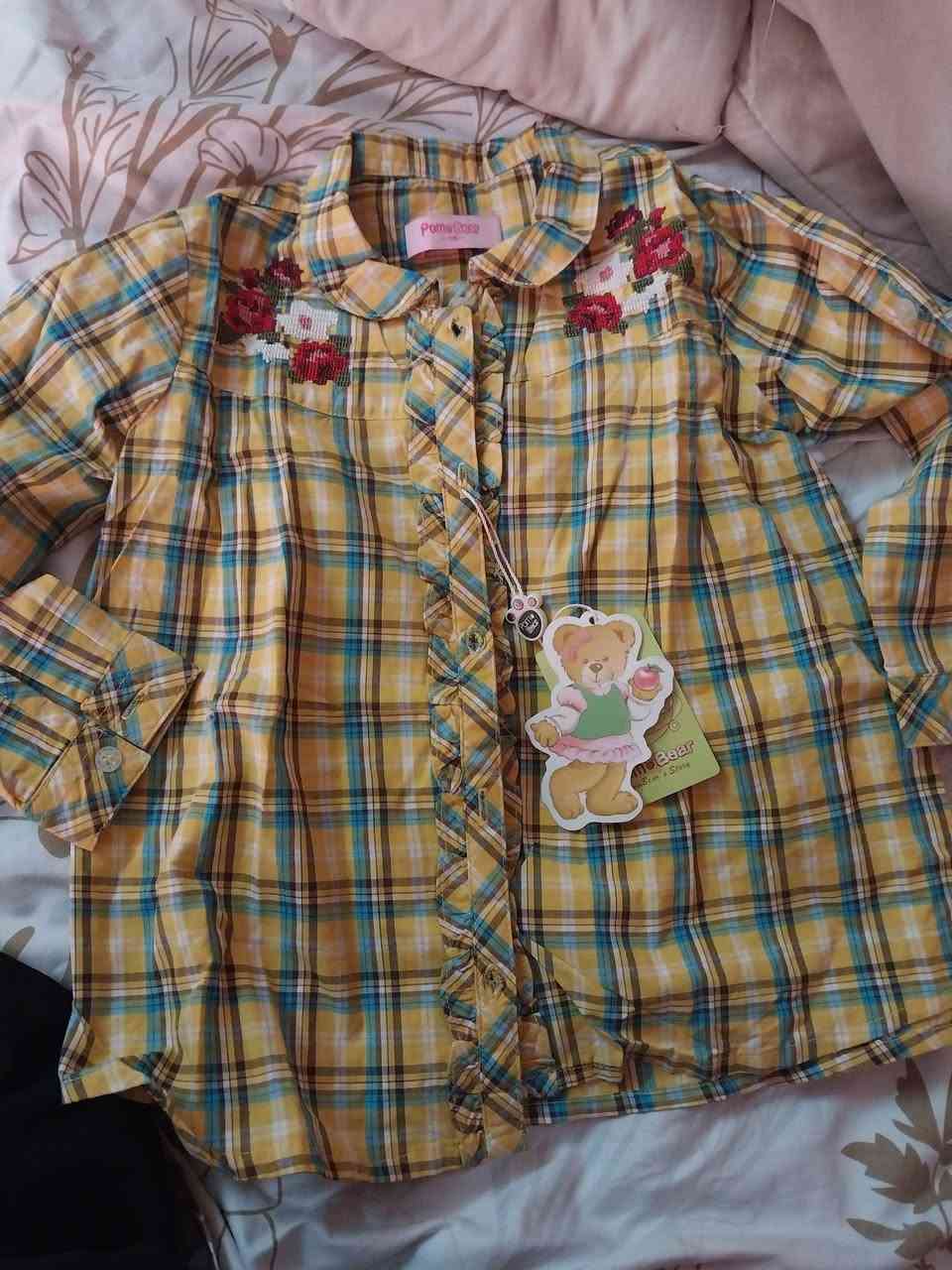 قطع اخيره


**إذا كنت صاحب هذا الإعلان وتريد حذفه لأي سبب، رجاءا أرسل رسالة إلى الدعم الفني**