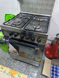 للبيع نضيف كلش كله شغال كامل مكان حي جهاد 07721506647