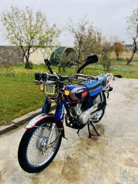 بسم الله
السلام عليكم ماطور للبيع تايكر 20
مكينه شرط ما مطخوخ صبانه ما مفيلس
ماطور خير من الله نشاط معدل فول
بي منفيس
باب اول وزن ثقيل مال بيت
للتواصل ***********
بي واتساب خاص مفتوح
ابو ال600. لاتشوفني وجهك
السعر 675 وبي مجال للطيبين
الموطور متعوب علي👍
بلال العراقي
وليد مزهر محمد
