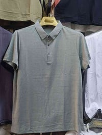 تيشيرت تركي • قماش بارد • ازياء السلطاني