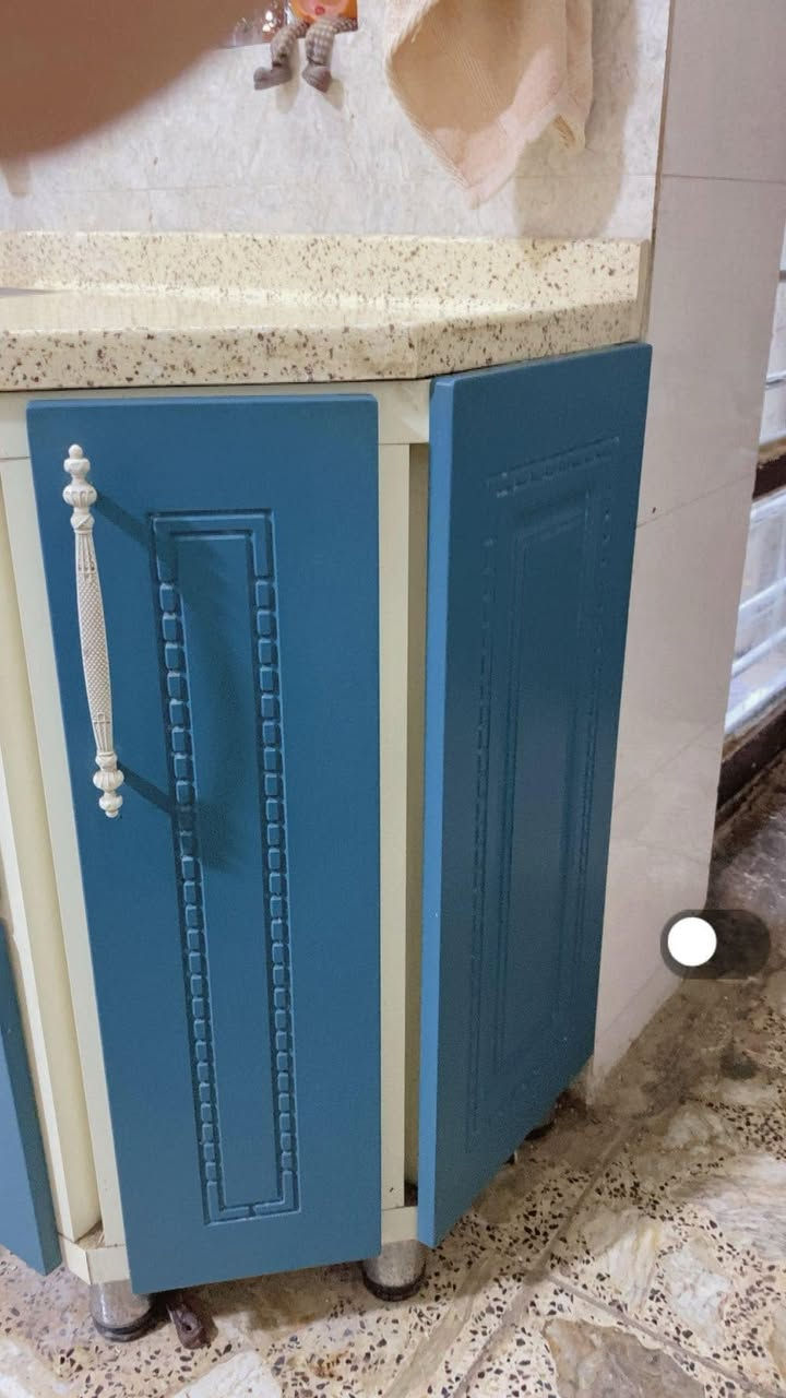 كاونتر تركي لبيع تفصال درجة اولى بسعر مليون دينار وبي مجال


**إذا كنت صاحب هذا الإعلان وتريد حذفه لأي سبب، رجاءا أرسل رسالة إلى الدعم الفني**