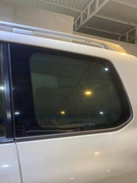 برادو GXR • ٦ سلندر • فور ويل