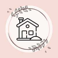 مندوب مبيعات • تسويق عقارات • تسويق أثاث