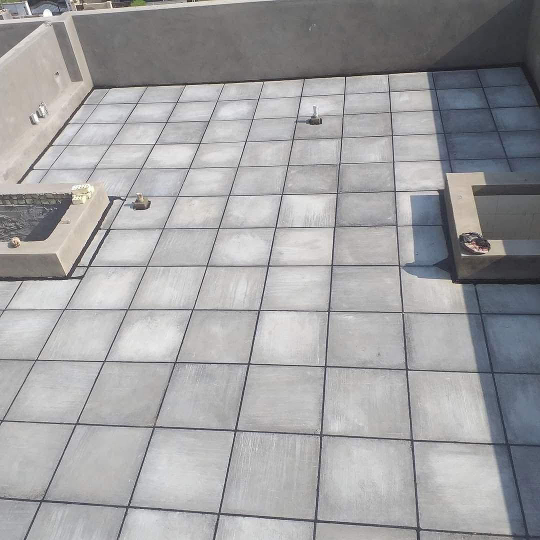 بسم الله وعلا بركه الله
عملنا اي خطوه في العمل بضمان
الأسعار تحسب حسب الطلب 
مستعدون لتجهيز كافه
المنازل-والشركات-والدوائر الحكوميه -والمجمعات السكنيه
مواصفات العمل
شتايكر _فرشي_الأيزوكام_الگير
العمل حسب طلب الزبون
عوازل او بدون عوازل 
شتايكر طفيلي- شتايكر الديوانيه—زفت-فلانكوت-ماستك-زميج-فوم-فلين- نايلون زراعي-للباد-قلع شتايكر-إعاده ماستك 
بعمل درجه اولى ومواد درجى اولى وبأشراف كادر  مختص
العمل شرط الفحص مهندس

اتقان في العمل وسرعه التسليم

ضمان جوده العمل 10 سنوات
للأستفسار الأتصال علا الأرقام التاليه

واتساب***********
اتصال/***********
