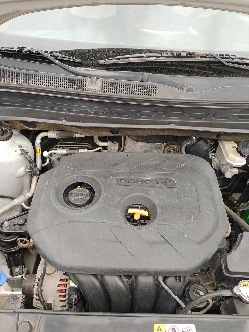 السلام عليكم صول للبيع
موديل 2012
السياره فول مواصفات
السياره ماشيه 42حقيقي
تحكم ستيرن
السياره بيها بس باب وجاملغ خلفي 
للتواصل ***********
العنوان/بابل
